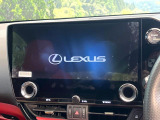 NX 350h Fスポーツ 