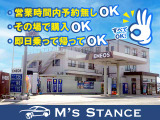 エブリイ ジョイン ターボ ハイルーフ 4WD 