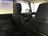 当社グループの展示車は全車 走行距離チェックシステム実施済み!その結果、メーター交換やメーター改ざんの履歴はございませんでした。安心してご検討ください♪