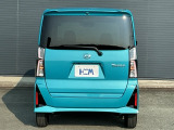 HCM Mobilityではお車の販売、整備や修理だけではないんです!車検や鈑金塗装、レンタカーの貸し出し、自動車保険の加入まで全てをサポート致します!!お車の事で困ったことがあれば何でもお気軽にご相談ください。