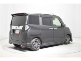 当店は全車『ロングラン保証』付!(1年間、距離無制限 HV車はHV保証付) 別途延長保証もご用意しております♪ ぜひ現車を確認にご来店ください