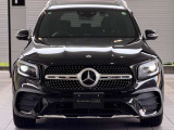 納車前整備は、メルセデスベンツ国際認定メカニックによる最新の検査ライン等の施設が充実した当社工場で入念に行います。メルセデス・ベンツの定める厳しい基準をクリアしたお車のみをご案内させて頂きます。
