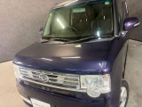 当店の車は全てその場で乗って帰れます!(全額支払いの方のみ)お問い合わせはメールよりも電話の方がオススメです。070-4320-4311 滝(タキ)まで!