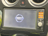 ノート 1.2 X DIG-S 