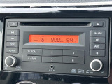デイズ X 4WD ワンオーナー