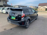 ★ローンでのご購入もOK♪最長120回払いまで対応可能!月々の負担を少なくお車を入手して下さい★遠方のお客様もローン審査できます。お気軽にお問い合わせください!!