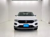 VWは小さな車も、大きな車も、平等です。クラスによって品質や安全性に差を付けない。ボディ剛性と精度、重厚なドアの音はどの車種も共通です。是非一度体感してみて下さい。
