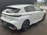 【GLIONグループ GSQUARE】の車輌をご覧頂き、誠にありがとうございます。お客様にピッタリなお車を弊社スタッフがご案内させて頂きます。