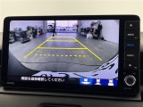◆【お問い合わせください】写真の内容に関してやおクルマ購入までの流れなどご不明点、ご質問等がございましたらお気軽にガリバー店舗までお問い合わせください。