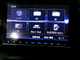 ステップワゴン 1.5 スパーダ 