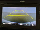 ◆北海道、東北、関東、中部、関西、中国、四国、九州、沖縄、全国各地どこからでも対応可能です!!お気軽にガリバーにお気軽にご相談ください!!
