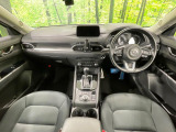 CX-5  XD プロアクティブ