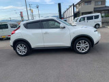 中古車は同じ内容の車は出てきません!!!そのとき勝負です!