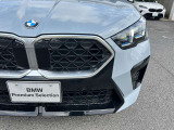 時を経ても深い魅力を放ち続けるBMW。より快適にお乗り頂くためにサポートプログラムをご用意しております。※認定中古車保証は登録日より最長4年間まで延長が可能です。