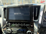 アルファード ハイブリッド 2.5 エグゼクティブ ラウンジ S E-Four 4WD 禁煙車 ツイ...