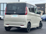 ◆北は北海道から南は沖縄まで、ご購入いただいたお車は全国にご納車が可能です!お電話、メール、動画などでリモートでお車のご案内も可能です!親切、丁寧に対応させて頂きますのでお気軽にご相談ください!
