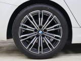 3シリーズセダン 320d xドライブ Mスポーツ 4WD 