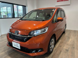 ホンダの中古車・新車販売をしているホンダカーズ茨城西ひたち野うしく店です!車のプロがお客様のカーライフのサポートを致します。