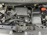 親切・丁寧な専門メカニックスタッフが応対!・車検・点検整備・事故等の修理などアフターサービスも安心。お車のカスタマイズもネクステージのサービススタッフまでご相談ください!