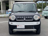 お買い得車多数展示中です!この機会に是非ご来店下さい!