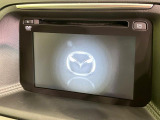 CX-5 2.2 XD Lパッケージ 