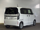 詳細なお問合せはホンダカーズ神奈川西 U-Serect相模原橋本まで!