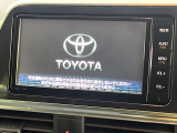 シエンタ 1.5 G 