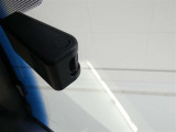 カムリ 2.5 G 