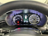 走行39519キロ! まだまだこれからの走行距離ですね♪