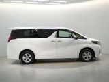 愛車の高価買取も実施しております。おクルマのご売却もトヨタカローラ愛知にお任せください。