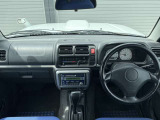 ジムニー FIS フリースタイル ワールドカップ リミテッド 4WD 