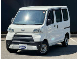 ご来店頂き実際に現車をご確認ください!!見て触って☆納得の1台をご提供致します♪♪ まずは、お気軽にお問合せを☆彡