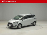 シエンタ 1.5 G 