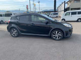 中古車は同じ内容の車は出てきません!!!そのとき勝負です!