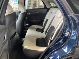 【カーセンサー】カーセン・カーセンサー・かーせん・かーせんさーのお車探しは当店にお任せください!北陸/福井/石川/岐阜/愛知/滋賀/坂井/越前/鯖江/敦賀/大野/小浜/あわら/勝山/丹生郡越前町/