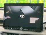 RAV4  アドベンチャー