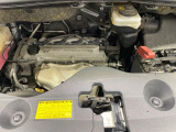 親切・丁寧な専門メカニックスタッフが応対!・車検・点検整備・事故等の修理などアフターサービスも安心。お車のカスタマイズもネクステージのサービススタッフまでご相談ください!