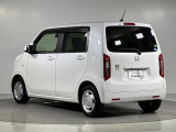 ■【自動車保険】Honda自動車保険あんしんプラン! 自動車保険に無償で修理特典をプラスしたHondaのお店ならではの保険プラン!自動車保険もHondaスタッフにおまかせください