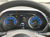 走行距離は約426000km