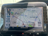 ◆北は北海道から南は沖縄まで、ご購入いただいたお車は全国にご納車が可能です!お電話、メール、動画などでリモートでお車のご案内も可能です!親切、丁寧に対応させて頂きますのでお気軽にご相談ください!