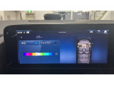 認定中古車の車齢に応じて、最適なサービスプログラムをご用意