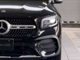 車検や点検でご入庫の際には、メルセデス・ベンツの代車を無料でご利用頂けます。お買いかえのきっかけになる事も多く大変好評を頂いております。乗ってみたいお車などございましたら是非ご相談ください!