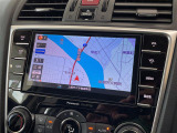 レヴォーグ 1.6 GT-S アイサイト 4WD 4WD 修復歴無し