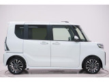 県内13店舗にて常時500台以上ダイハツ車を展示中です。見て、触って、納得のいく一台をぜひ見つけてください。