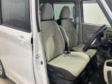 エマ-ジェンシブレ-キが付いているので運転も安心♪