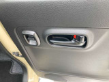 24時間レッカー対応いたします。ご購入後のアフターフォローもお任せください。車のトラブルの際は迷わずお電話ください。