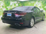 LS 460 バージョンC Iパッケージ 
