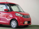 ☆地域No.1オールメーカー在庫450台!プロの仕入れ!全車修復歴なし!全車実走行の走行距離管理システムチェック済!!
