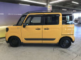 エンジンルーム、室内、クリーニング済みです。厳選したお車を屋内展示場にて展示中☆車両品質には自信がございます!ぜひ一度ご来店ください!!