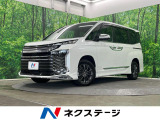 4WD 純正SDナビ 全周囲カメラ 衝突被害軽減システム